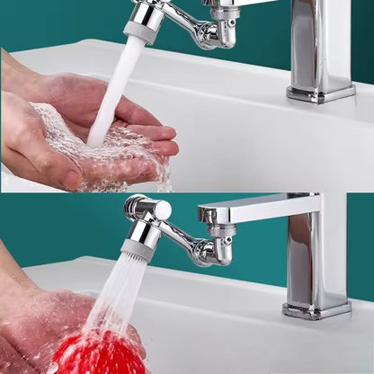 FlowFlex Faucet Extender™
